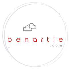 color_logo_transparent