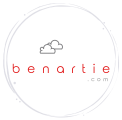 benartie limited