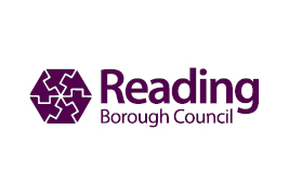 reading-borough-council-3